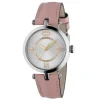 Gucci Model 2000 30mm Ladies Watch
