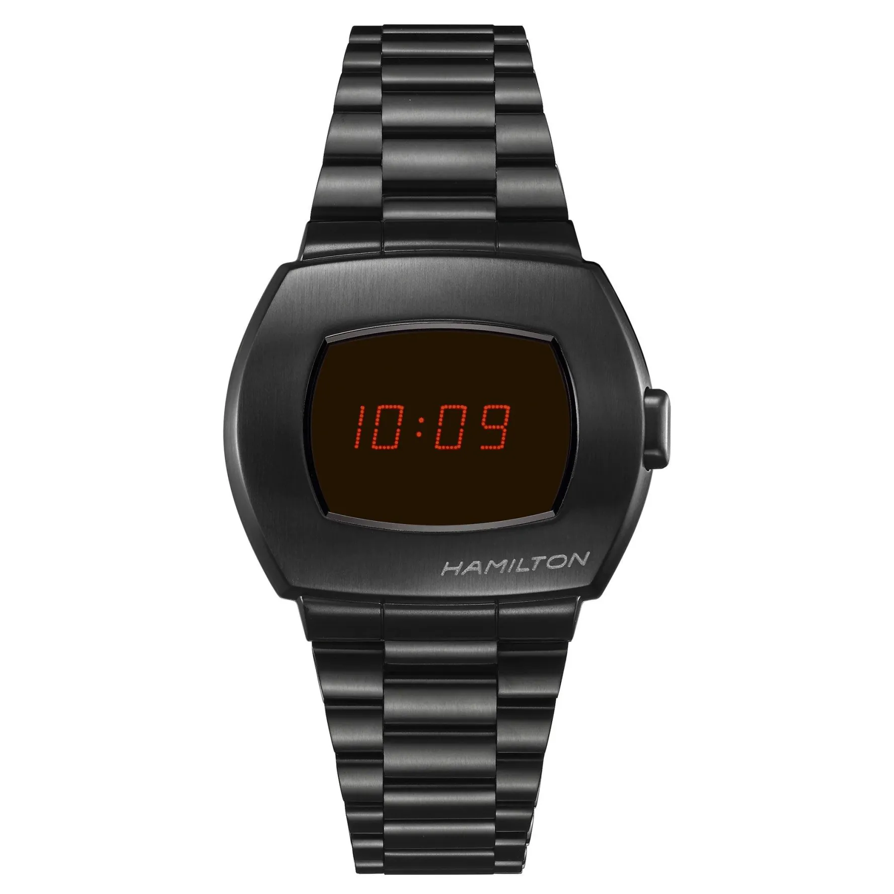 Hamilton American Classic PSR 40.8mm Men’s Watch