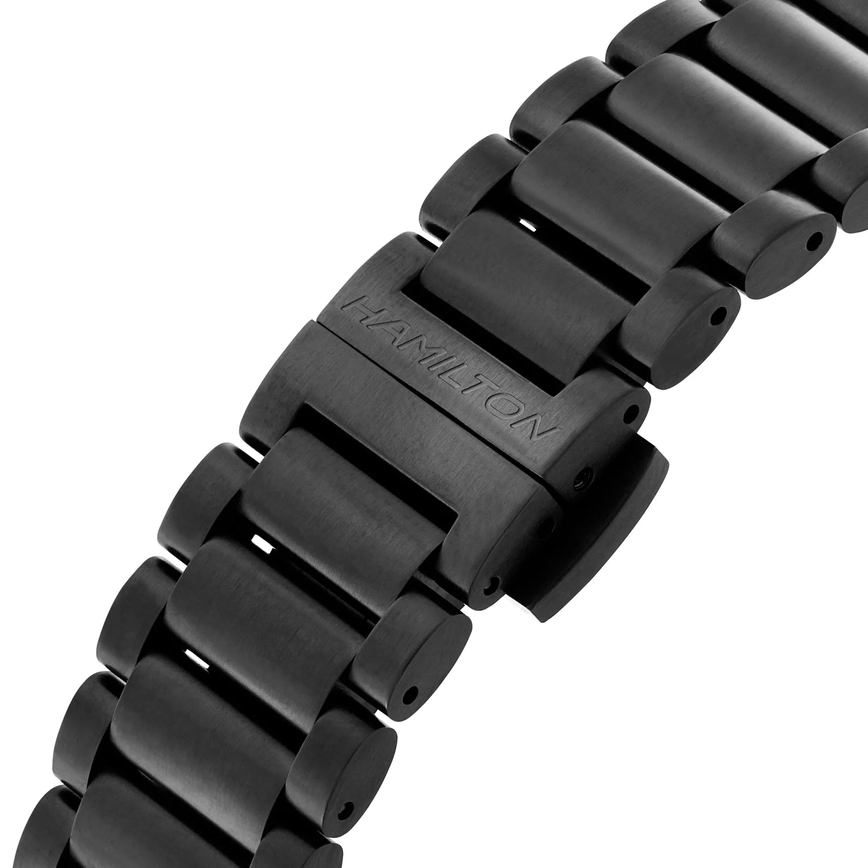 Hamilton American Classic PSR 40.8mm Men’s Watch
