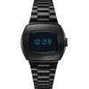 Hamilton American Classic PSR 40.8mm Digital Watch