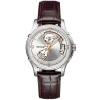 Hamilton Jazzmaster 40mm Men's Watch