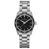 Hamilton Jazzmaster Performer 38mm Automatic Watch