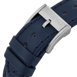 Hamilton Jazzmaster Performer 38mm Automatic Watch