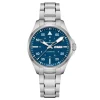 Hamilton Khaki Aviation Pilot 42mm Automatic Watch