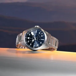 Hamilton Khaki Aviation Pilot 42mm Automatic Watch