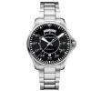 Hamilton Khaki Aviation Pilot 42mm Automatic Men's Watch