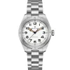 Hamilton Khaki Field Expedition 41mm Automatic Watch