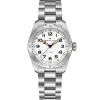 Hamilton Khaki Field Expedition 37mm Automatic Watch
