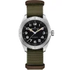 Hamilton Khaki Field Expedition 41mm Automatic Watch