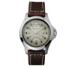 Hamilton Khaki Field King 40mm Automatic Men's Watch