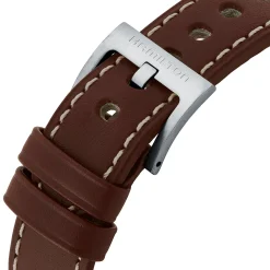 Hamilton Khaki Field King 40mm Automatic Men's Watch