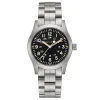 Hamilton Khaki Field Mechanical Men's Watch