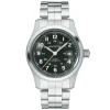 Hamilton Khaki Field 42mm Automatic Men's Watch