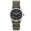 Hamilton Khaki Field 38mm Men's Watch