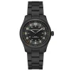 Hamilton Khaki Field 38mm Titanium Automatic Watch