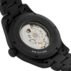 Hamilton Khaki Field 42mm Titanium Automatic Watch
