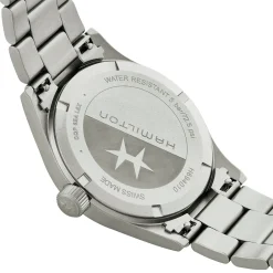 Hamilton Khaki Field 38mm Watch