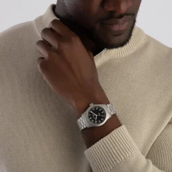 Hamilton Khaki Field 38mm Watch