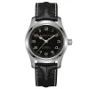 Hamilton Khaki Field Murph 42mm Automatic Men’s Watch