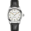 Hamilton Khaki Field Murph 38mm Automatic Watch