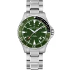 Hamilton Khaki Navy Scuba 40mm Automatic Men’s Watch