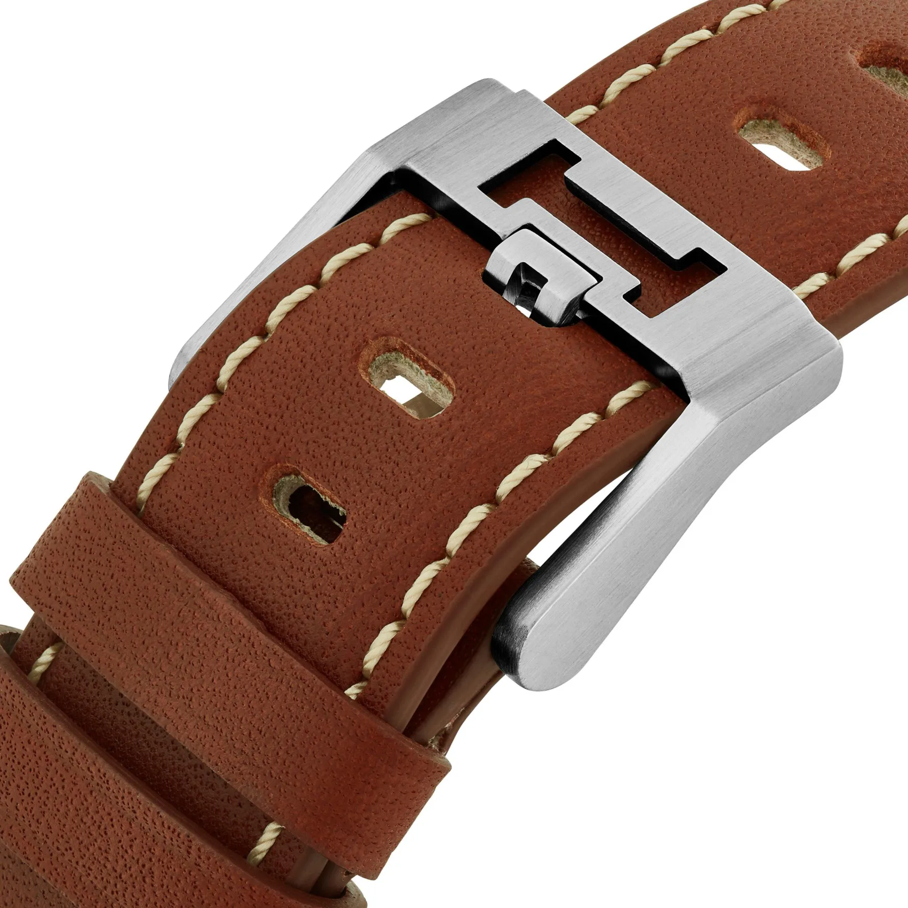 Hamilton Khaki X-Wind 45mm Men's Watch