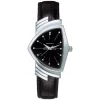 Hamilton Ventura 30mm Men's Watch