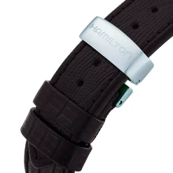 Hamilton Ventura 30mm Men's Watch