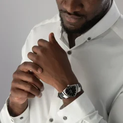 Hamilton Ventura 30mm Men's Watch