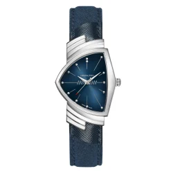 Hamilton Ventura 30mm Watch