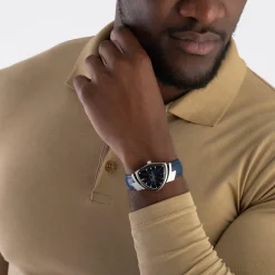 Hamilton Ventura 30mm Watch