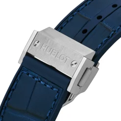 Hublot Big Bang 44mm Chronograph Automatic Watch