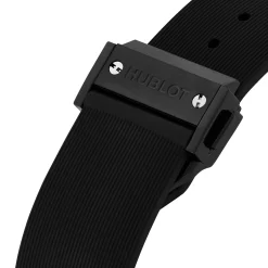 Hublot Classic Fusion Black Magic 42mm Ceramic Automatic Watch