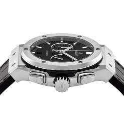 Hublot Classic Fusion Chronograph Titanium 42mm Automatic Watch