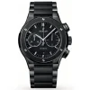 Hublot Classic Fusion Chronograph Men's Watch