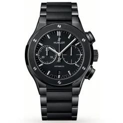 Hublot Classic Fusion Chronograph Men's Watch