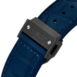 Hublot Classic Fusion 45mm Ceramic Automatic Watch