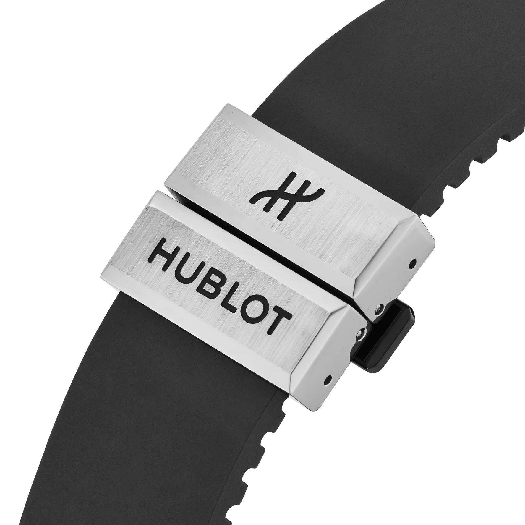 Hublot Classic Fusion Original Titanium 38mm Automatic Watch