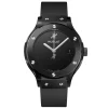 Hublot Classic Fusion Original Black Magic 38mm Ceramic Automatic Watch