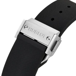 Hublot Classic Fusion Racing Grey Titanium 42mm Automatic Watch