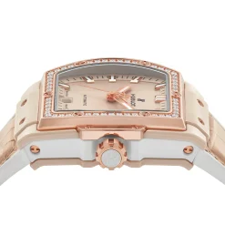 Hublot Spirit Of Big Bang 39mm 18ct King Gold Diamond Automatic Watch