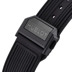 Hublot Spirit Of Big Bang Black Magic 42mm Ceramic Automatic Watch