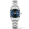Longines Conquest Classic 29.5mm Ladies Watch