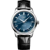 Longines Conquest Heritage 38mm Automatic Men’s Watch