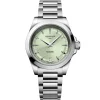 Longines Conquest 34mm Automatic Ladies Watch