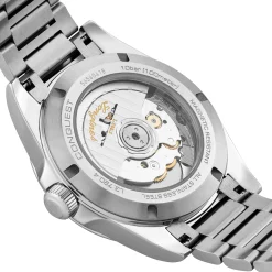 Longines Conquest 38mm Automatic Men’s Watch