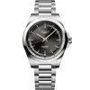 Longines Conquest 38mm Automatic Men’s Watch