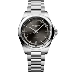 Longines Conquest 38mm Automatic Men’s Watch