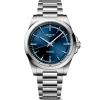 Longines Conquest 41mm Automatic Men’s Watch