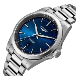Longines Conquest 41mm Automatic Men’s Watch